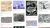 Screenshot of our Online Collection, showing numerous thumbnails of works by Henry Moore.