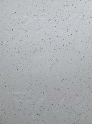 Cover of the book Set in Stone.