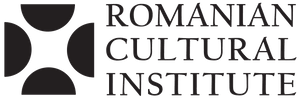 Romanian Cultural Institute logo